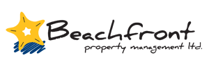 Beachfront Property Management