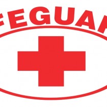 lifeguard